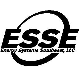 Industrial Dealer Central for Generac Power Systems. Serving Alabama, Georgia, Tennessee, Mississippi and NW Florida. ESSE is your solid source for generators!