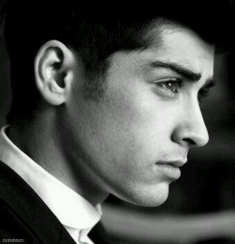 FouadKenzy's profile picture. 