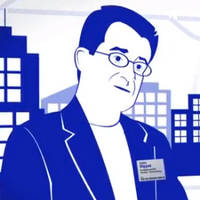 Arlen Nipper (@arlennipper) 's Twitter Profile Photo Arlen Nipper (@arlennipper) 's Twitter Profile Photo
