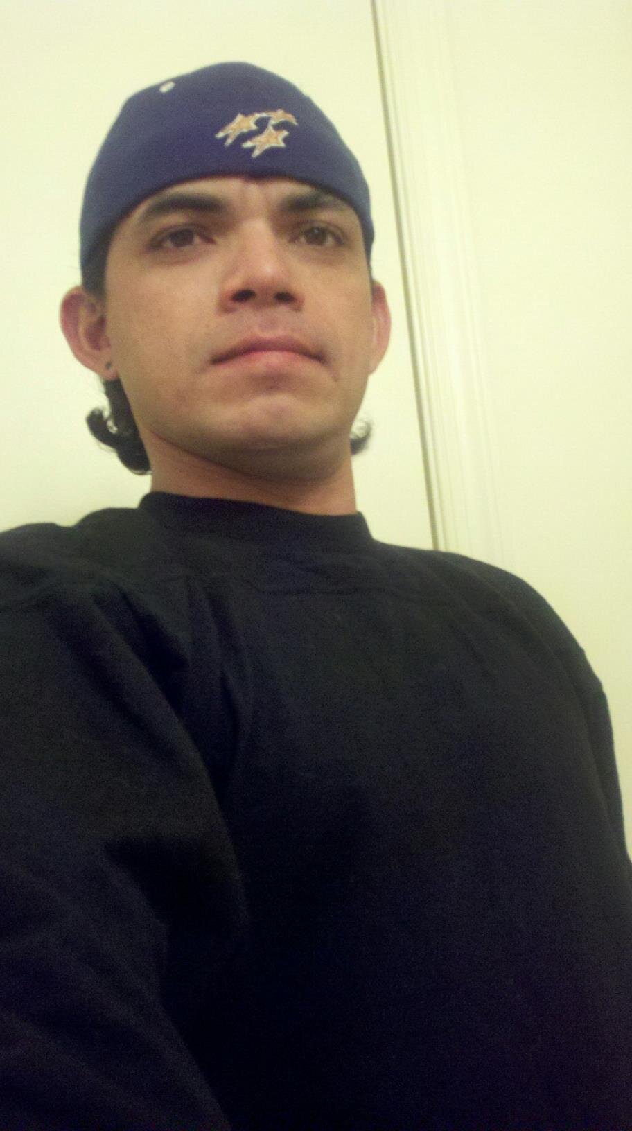 Rokero500's profile picture. 