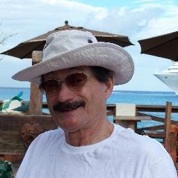 RlwalkerRobert's profile picture. 