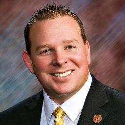 Jeff Dial is a Realtor and community leader. He served as a State Senator. Is on the board of the Scottsdale Area Association of Realtors. Realty One  #jeffdial