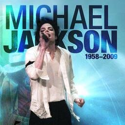 Pra quem tem pensamento forte o impossível é só questão de opinião Michael Jackson ll Chorão - Charlie Brown Jr, fera pai de duas princesas Lela e Elle