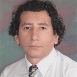 Natural de Lima, comprometido con una digna familia que busca siempre encontrar el camino del amor y La Paz; gestor y consultor empresarial.