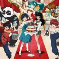 Otaku a muerte Cosplayer . Meta: ir a un concierto de vocaloid