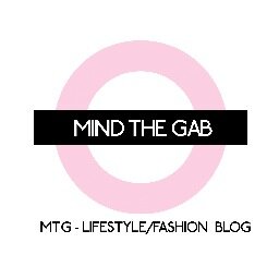 Fashion Lover, Travel Lover, Blogger!