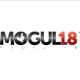 Lifestyle Magazine For Today's Forward-Thinkers. Launch: Summer 2015.                          Like Us! https://t.co/LPDGgU3K5S #mogul18 #livelyanddynamic