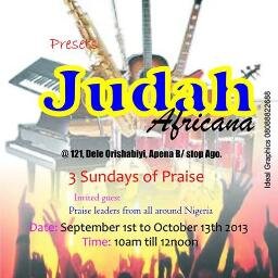 MinistriesCosec's profile picture. 