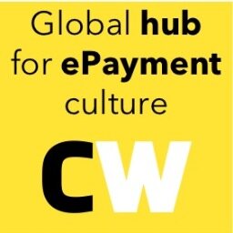 Global Hub for ePayment Culture (http://t.co/mW38lIaiEQ)