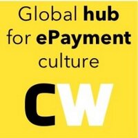 Cashlessway (@cashlessway) 's Twitter Profile