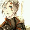 憐 (@03160119) Twitter