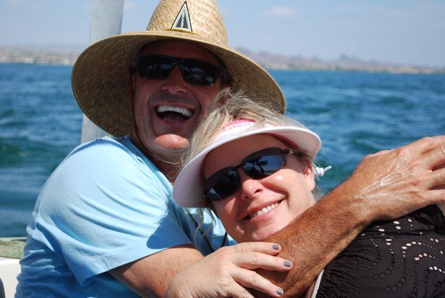 kellykoconnell's profile picture. 