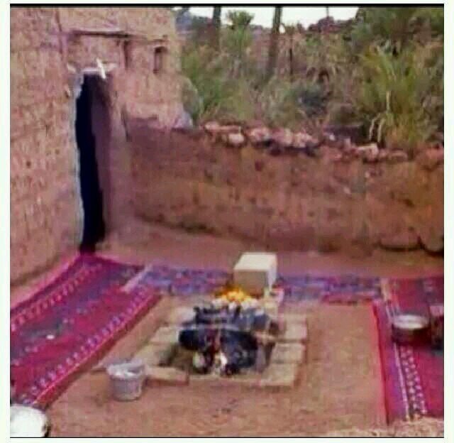الي يبي يساعد يجي خاص والإثباتات موجوده