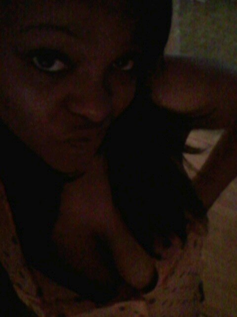gettin this money ... undastand me