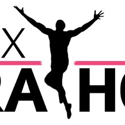 Halifax Marathon, Half Marathon and Family Fun Run - 3rd July 2016