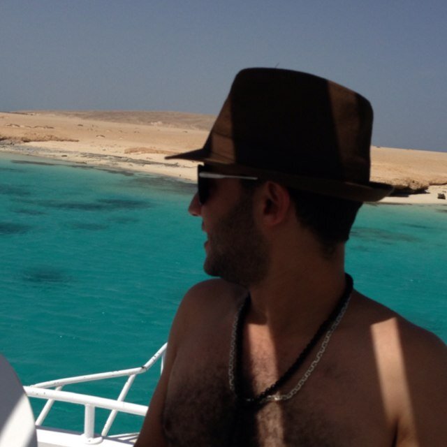 mano866's profile picture. Relax and think deeply in everything that happens in this universe ... and be optimistic ...Ambition .... specialist. .......