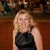 Angela Elliott (@angie_k_elliott) Twitter profile photo