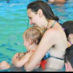 Catarinense_ Grêmista 3_17 anos_ morena_feliiiiz 3