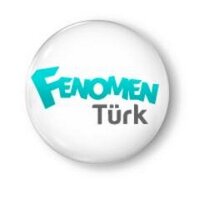 Fenomen Turk (@fenomen_turk) Twitter profile photo