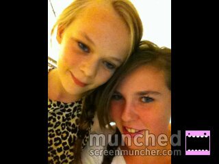 Please follow me!!!!!