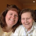 Cecelia Stevens - @CeceliaNBrady - Twitter