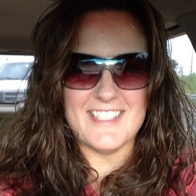 JenniferSutliff's profile picture. Mom to two amazing young women, outdoorsy, thankful, sports loving, high school teacher.