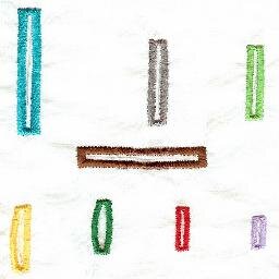 buttonhole's profile picture. 