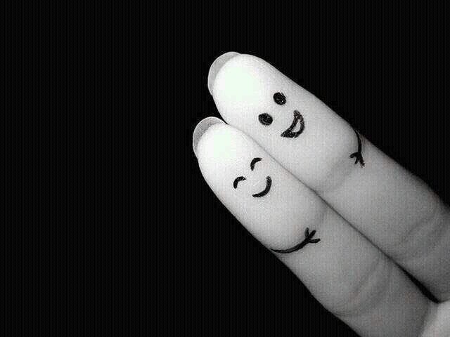 love,love
