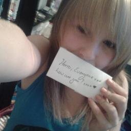 Herro everyone! im Shannyn. Yashin Saved My Life. My uncles knows Kevin from Yashin and that make my life happy. i dream of playing Warp Tour!xx
