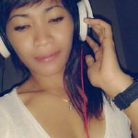Dini rika (@dinirika60) Twitter profile photo