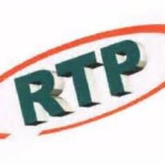 RT LOS PARLEY FIJOSS