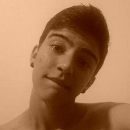 Eu Amo Voce amigo ♥