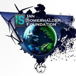 ISF_LasVegas Profile Picture