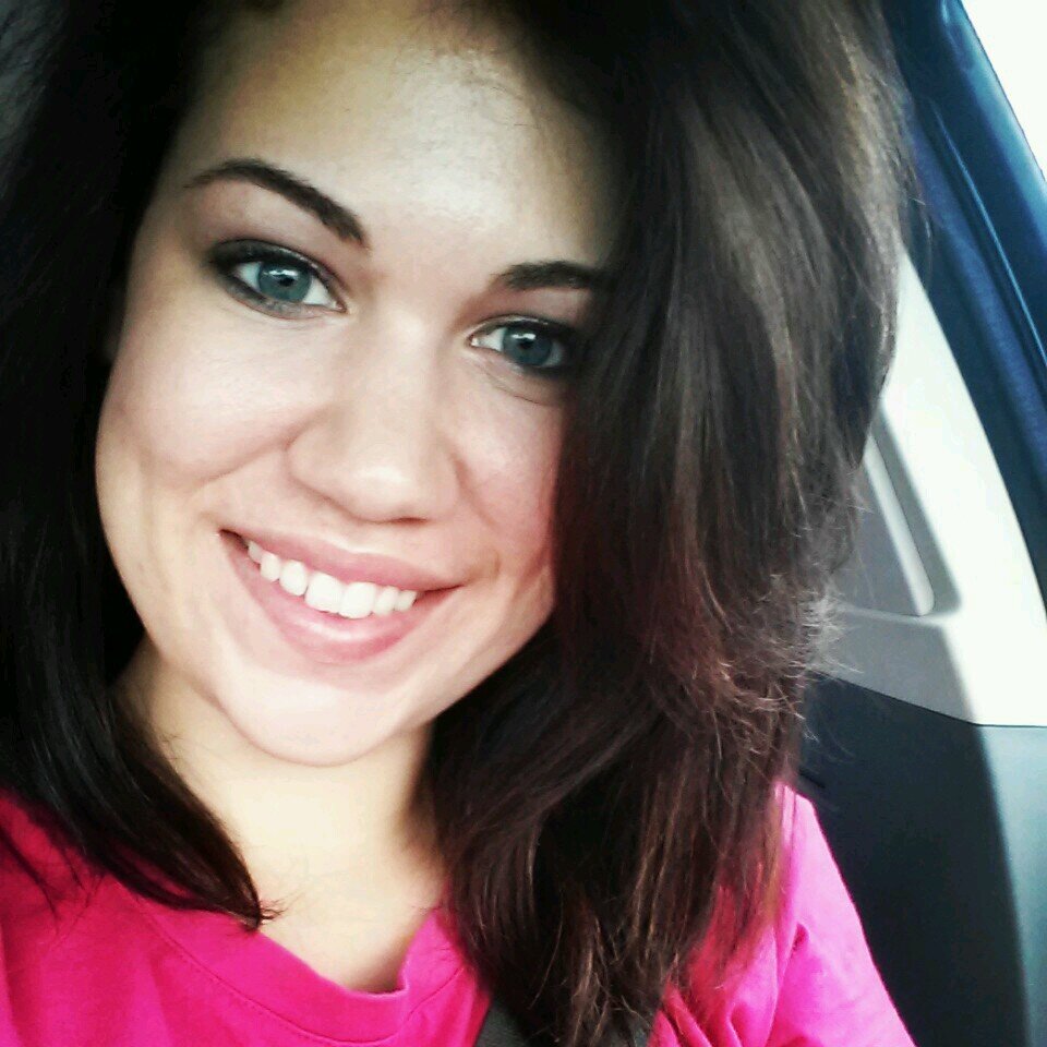 chas_cntrygirl's profile picture. all #American #country #girl:):) #lovemylife