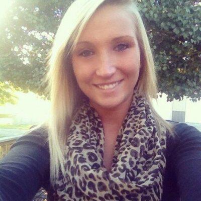 Ashley Mattingly Ashleydawn002 Twitter