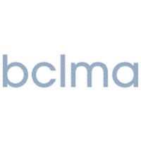 BC Legal Management Association (@bclma) 's Twitter Profile