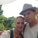 Marcus Endrigkeit - @der9ner - Twitter