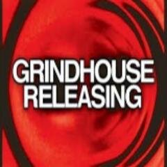 Grindhouse Releasing Profile