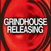 Grindhouse Releasing (@grindhousefilm) 's Twitter Profile Photo Grindhouse Releasing (@grindhousefilm) 's Twitter Profile Photo