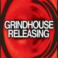 Grindhouse Releasing(@GrindhouseFilm) 's Twitter Profileg