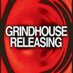 Grindhouse Releasing (@GrindhouseFilm) Twitter profile photo
