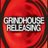 Grindhouse Releasingさんのプロフィール画像