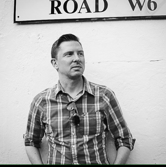 obi_john_kanobi's profile picture. 