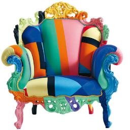 We specialized fine high end Upholstery.Window Treatment.Antique Restoration.Wall coverings.Custom made frames and furniture.