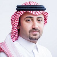 عبدالعزيز العثمان (@abdulalothman) 's Twitter Profile Photo