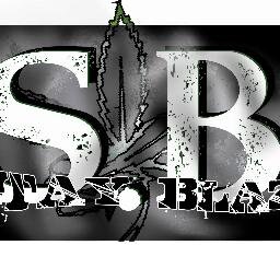SBEOVERERETHING's profile picture. #717 Representers #Motivator Music Group #YSE #Bolo #Shyne #TwannyBadazz #NickGeez