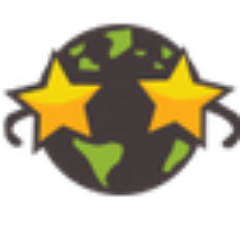 O World Famous, famosos e famosas do Brasil e do mundo com cobertura exclusiva. Curta, http://t.co/PyWI0xLS26