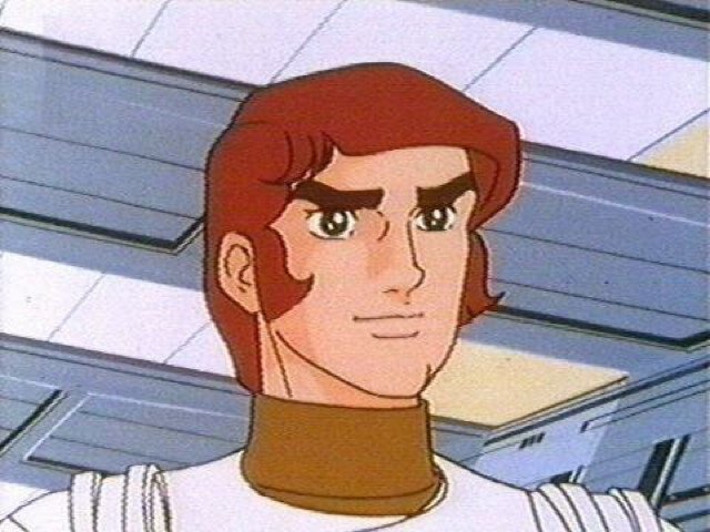 spelle1982's profile picture. 