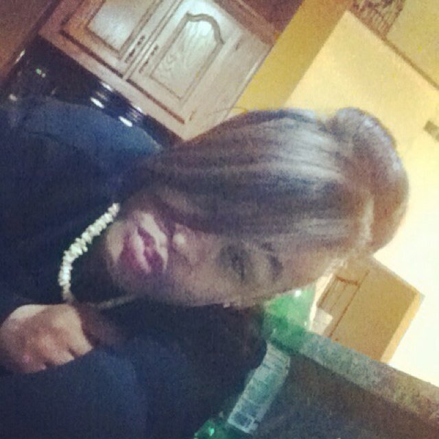 Black & Italian Sophmore at RRHS. Fun Sized!!!!!!!! Kik: snookipooh15 IG: thatshort_lightskinnedgirl