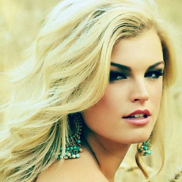 Carly Mathis (@Carly_Mathis) | Twitter